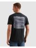 PME-Legend T-Shirt PTSS2605571-5282