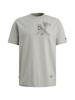 Cast Iron T-Shirt CTSS2605586-9039