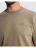 Cast Iron T-Shirt CTSS2605587-6148