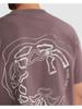 Cast Iron T-Shirt CTSS2605587-4321