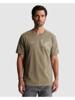 Cast Iron T-Shirt CTSS2605586-6148