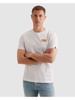 PME-Legend T-Shirt PTSS2605571-7003
