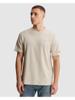 Cast Iron T-Shirt CTSS2605587-7014