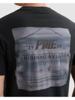 PME-Legend T-Shirt PTSS2605571-5282