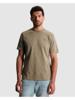 Cast Iron T-Shirt CTSS2605587-6148