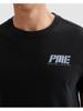 PME-Legend T-Shirt PTSS2605571-5282
