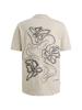 Cast Iron T-Shirt CTSS2605587-7014