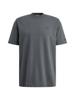 Cast Iron T-Shirt CTSS2605587-9117