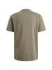 Cast Iron T-Shirt CTSS2605586-6148