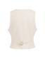 YAYA Gilet 01-521007-605