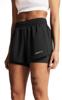 Craft adv essence 2-in-1 short