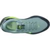Nike vomero 18 gore-tex men's water