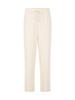 Marc Cain Collections Broek BC 81.03 W42