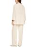 Marc Cain Collections Blouse BC 51.01 W90