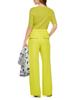 Marc Cain Collections Broek BC 81.03 W42