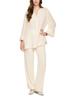 Marc Cain Collections Blouse BC 51.01 W90
