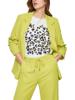 Marc Cain Collections T-Shirt BC 48.32 J65