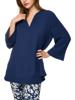 Marc Cain Collections(OUD) Blouse BC 51.01 W90