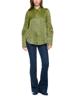 Marc Cain Collections(OUD) Blouse BC 51.03 W45