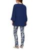 Marc Cain Collections(OUD) Blouse BC 51.01 W90
