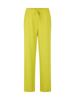 Marc Cain Collections Broek BC 81.03 W42