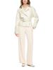 Marc Cain Collections Broek BC 81.03 W42