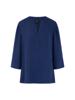 Marc Cain Collections(OUD) Blouse BC 51.01 W90
