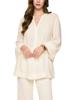 Marc Cain Collections Blouse BC 51.01 W90