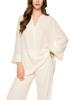 Marc Cain Collections Blouse BC 51.01 W90