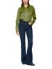 Marc Cain Collections(OUD) Blouse BC 51.03 W45