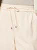 Marc Cain Collections Broek BC 81.03 W42