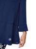 Marc Cain Collections(OUD) Blouse BC 51.01 W90