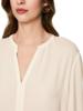 Marc Cain Collections Blouse BC 51.01 W90