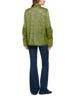 Marc Cain Collections(OUD) Blouse BC 51.03 W45