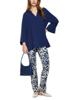 Marc Cain Collections(OUD) Blouse BC 51.01 W90