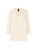 Marc Cain Collections Blouse BC 51.01 W90
