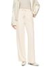 Marc Cain Collections Broek BC 81.03 W42