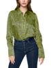 Marc Cain Collections(OUD) Blouse BC 51.03 W45