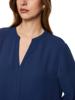 Marc Cain Collections(OUD) Blouse BC 51.01 W90