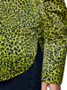 Marc Cain Collections(OUD) Blouse BC 51.03 W45