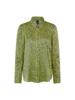 Marc Cain Collections(OUD) Blouse BC 51.03 W45