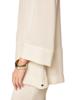 Marc Cain Collections Blouse BC 51.01 W90