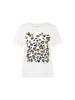 Marc Cain Collections T-Shirt BC 48.32 J65