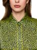Marc Cain Collections(OUD) Blouse BC 51.03 W45