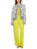 Marc Cain Collections Broek BC 81.03 W42
