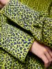 Marc Cain Collections(OUD) Blouse BC 51.03 W45