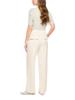Marc Cain Collections Broek BC 81.03 W42