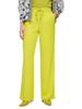 Marc Cain Collections Broek BC 81.03 W42