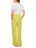 Marc Cain Collections T-Shirt BC 48.32 J65
