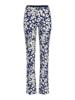 Marc Cain Collections(OUD) Broek BC 81.35 J41